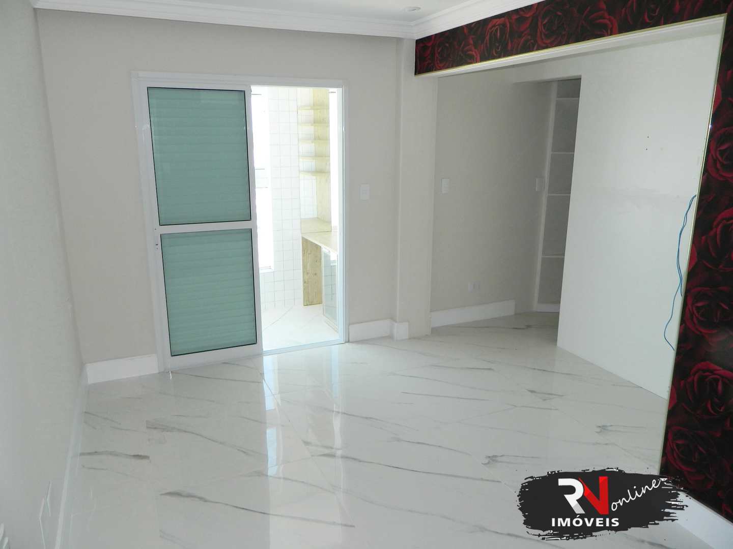 Cobertura à venda com 3 quartos, 140m² - Foto 43