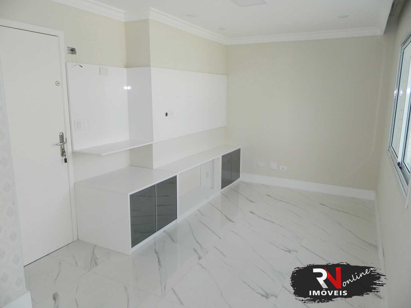 Cobertura à venda com 3 quartos, 140m² - Foto 11