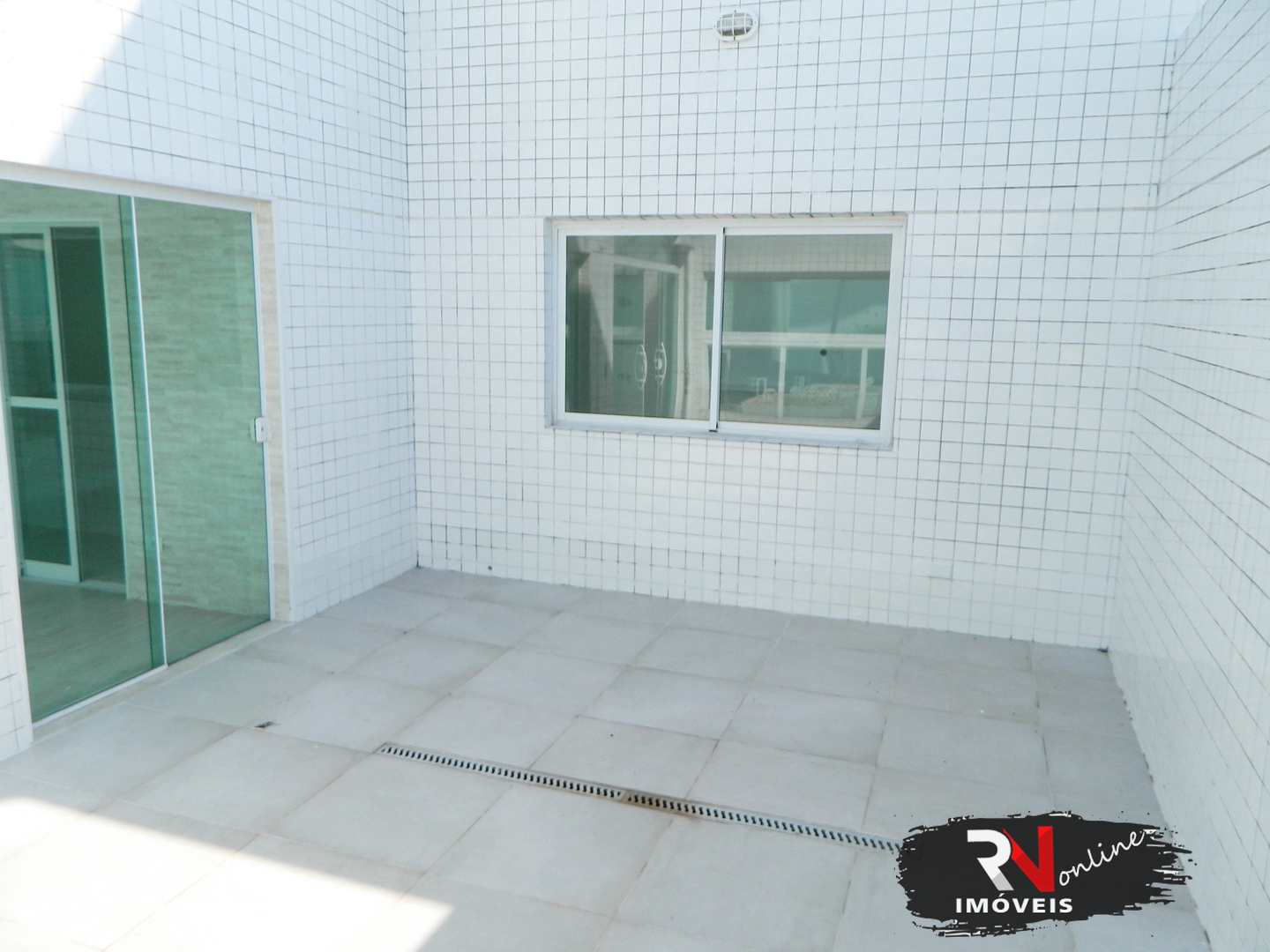 Cobertura à venda com 3 quartos, 140m² - Foto 25