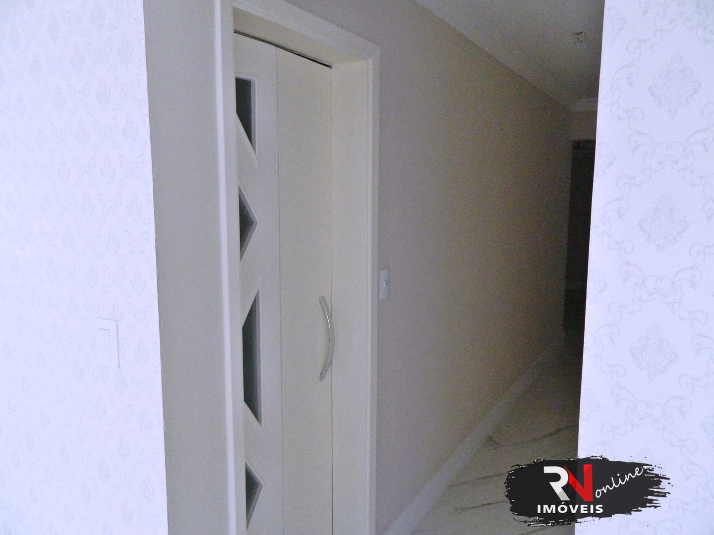 Cobertura à venda com 3 quartos, 140m² - Foto 34