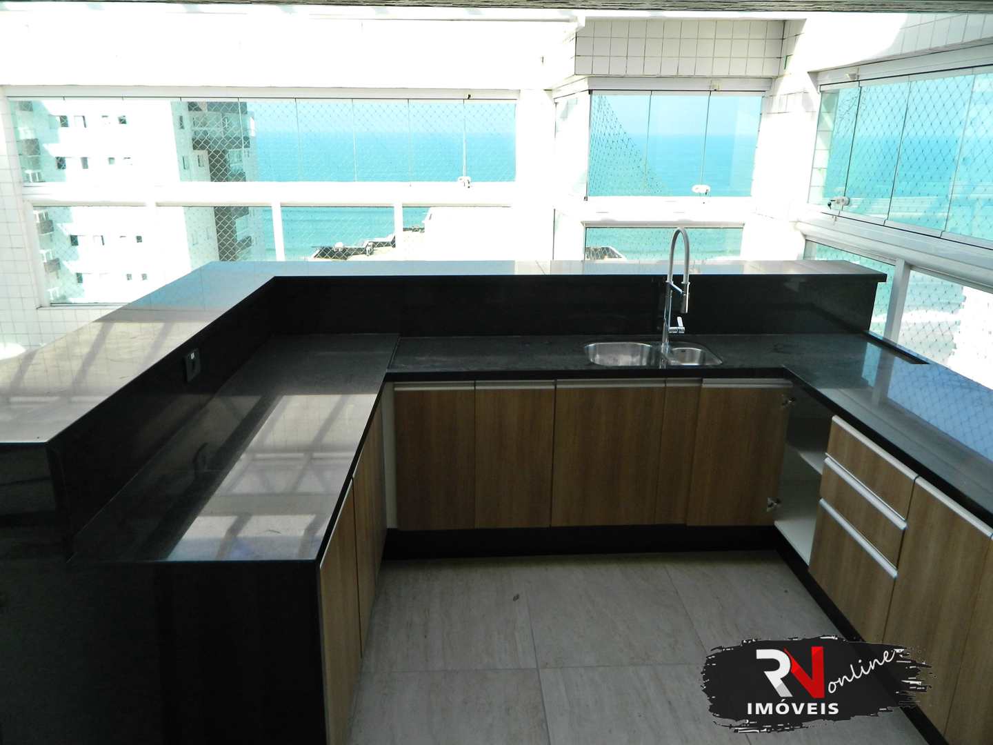 Cobertura à venda com 3 quartos, 140m² - Foto 17