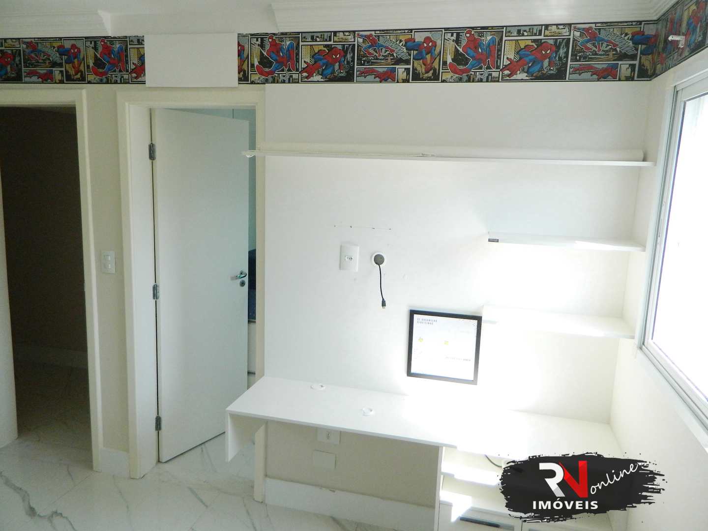 Cobertura à venda com 3 quartos, 140m² - Foto 59