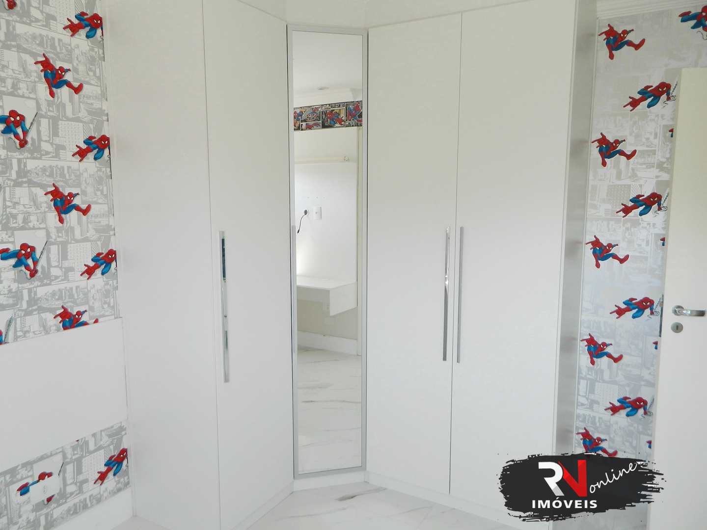 Cobertura à venda com 3 quartos, 140m² - Foto 60