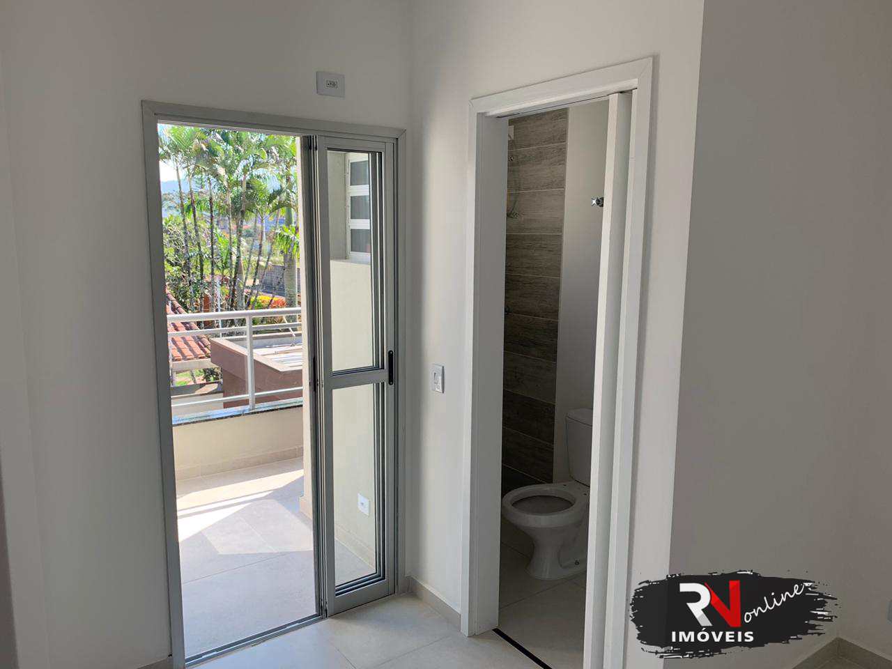 Casa de Condomínio à venda com 2 quartos, 68m² - Foto 20