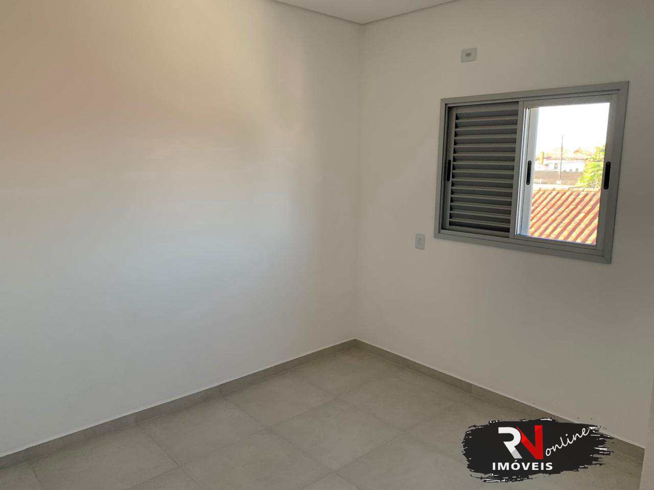 Casa de Condomínio à venda com 2 quartos, 68m² - Foto 24