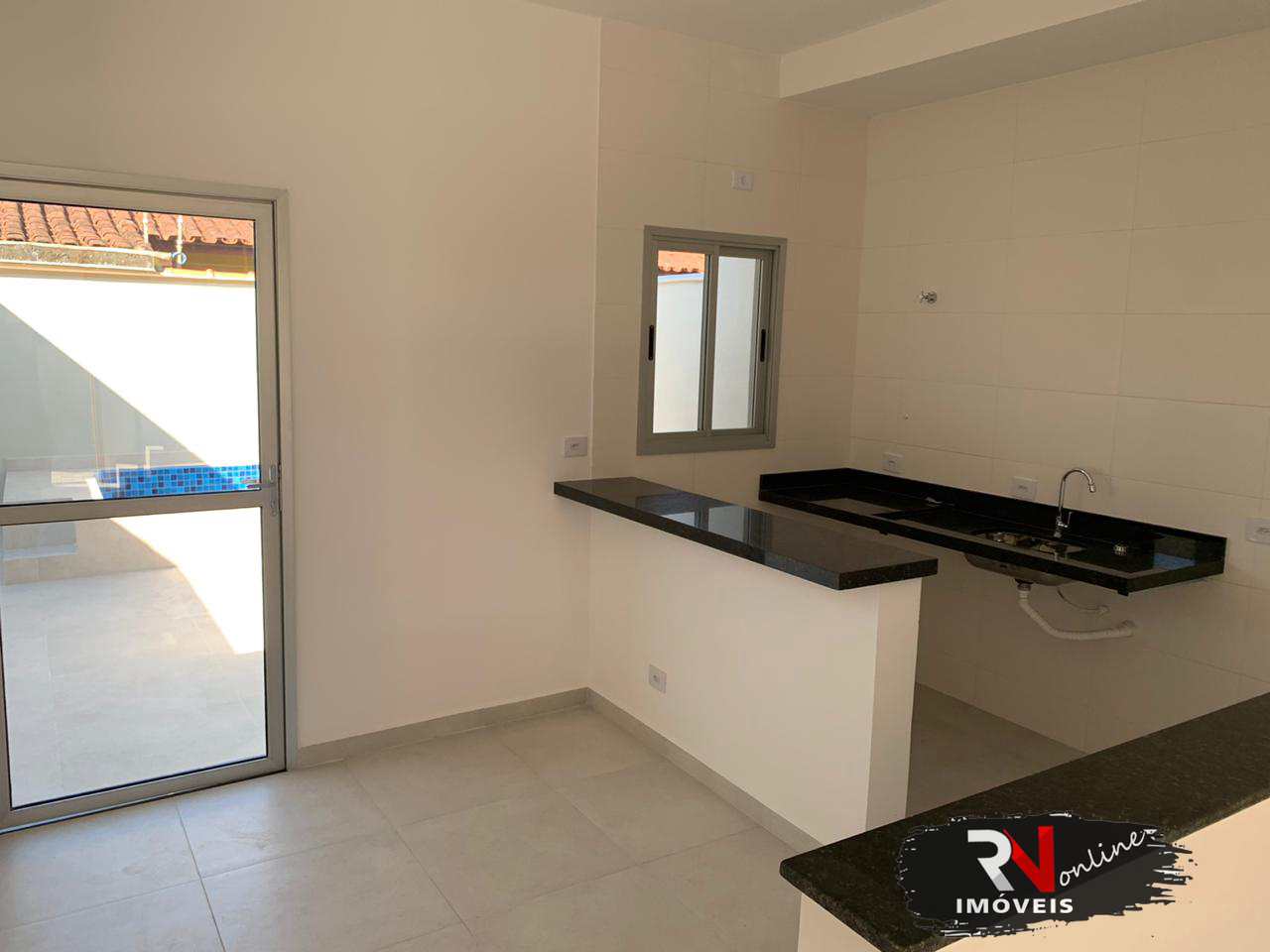 Casa de Condomínio à venda com 2 quartos, 68m² - Foto 10