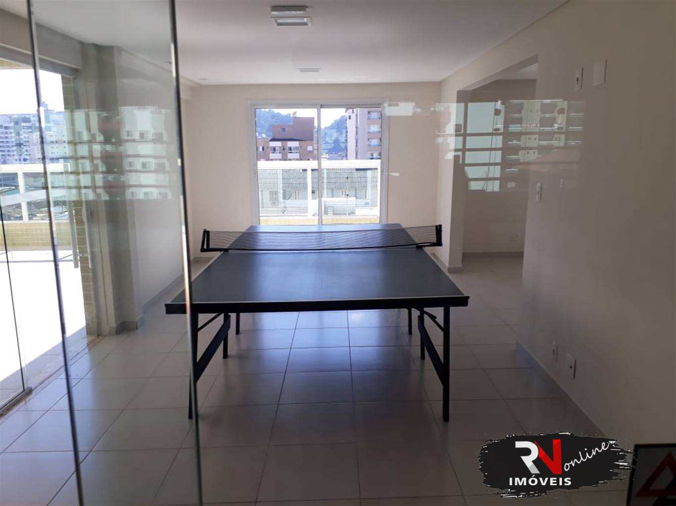 Apartamento à venda com 2 quartos, 70m² - Foto 12