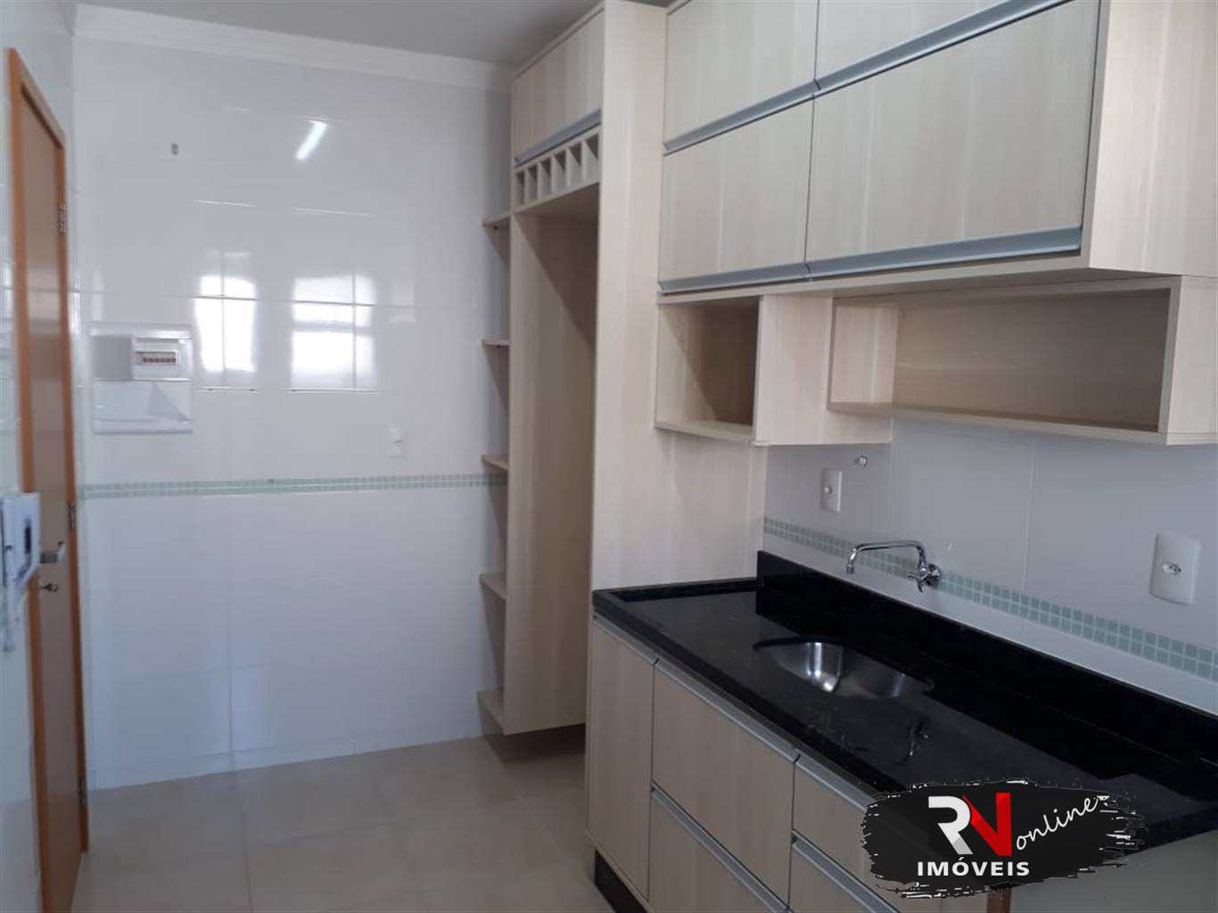 Apartamento à venda com 2 quartos, 70m² - Foto 15