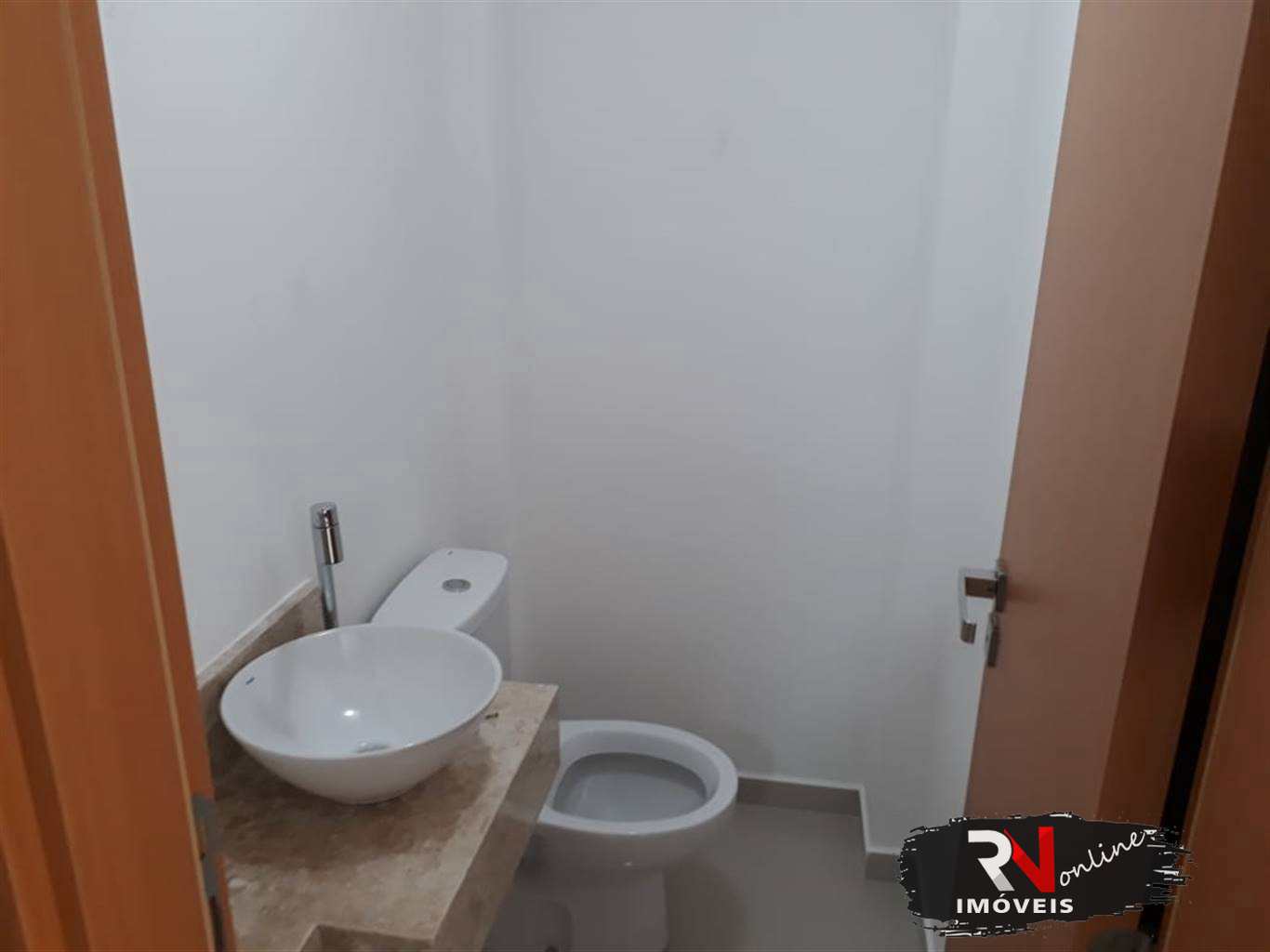 Apartamento à venda com 2 quartos, 70m² - Foto 13