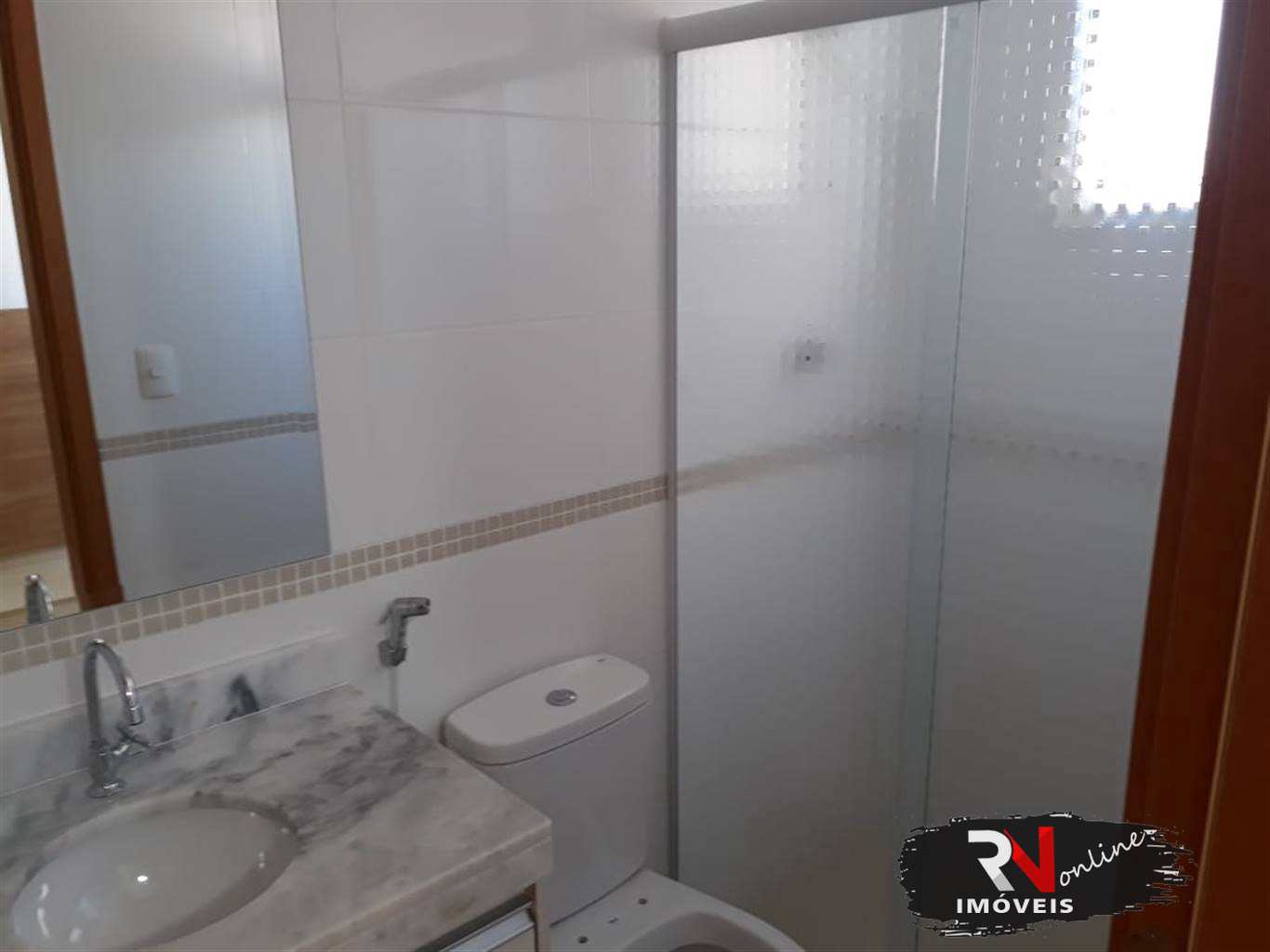 Apartamento à venda com 2 quartos, 70m² - Foto 14