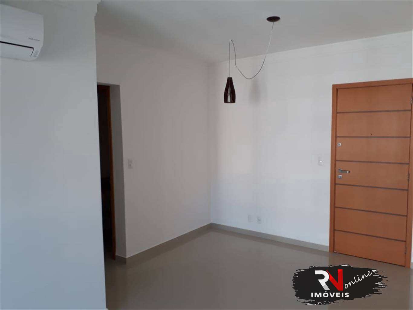 Apartamento à venda com 2 quartos, 70m² - Foto 9