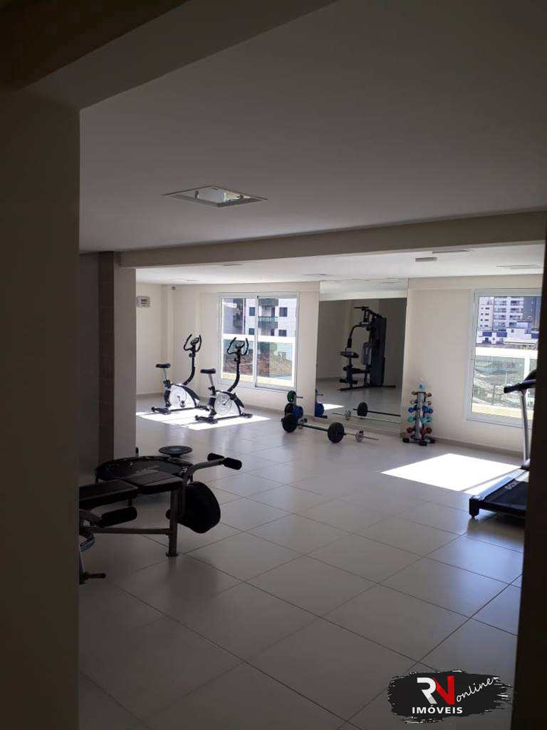 Apartamento à venda com 2 quartos, 70m² - Foto 11