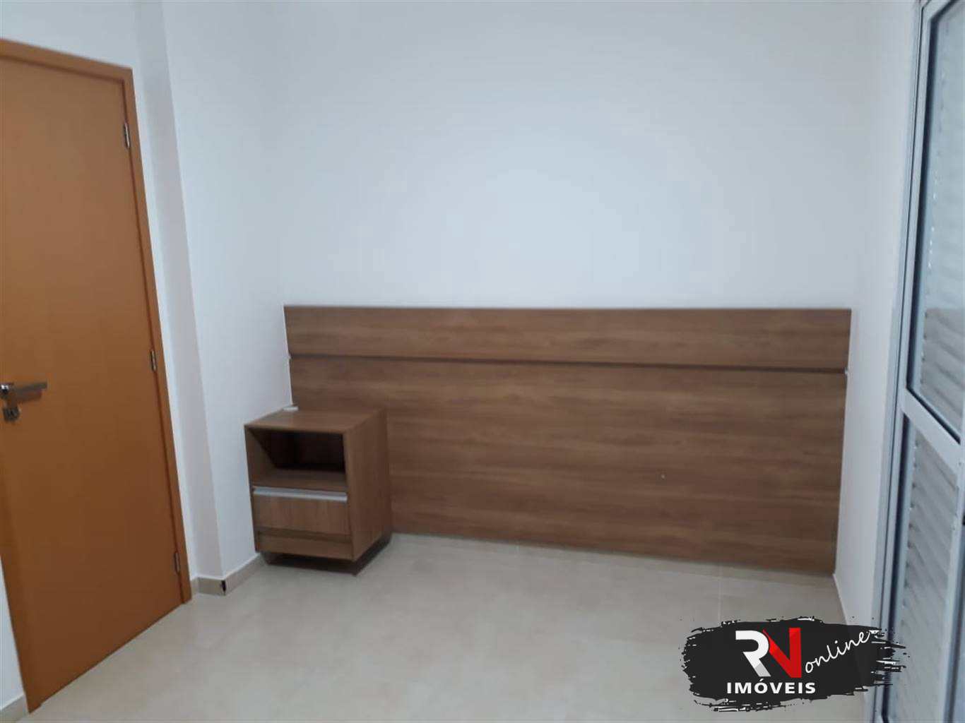 Apartamento à venda com 2 quartos, 70m² - Foto 6