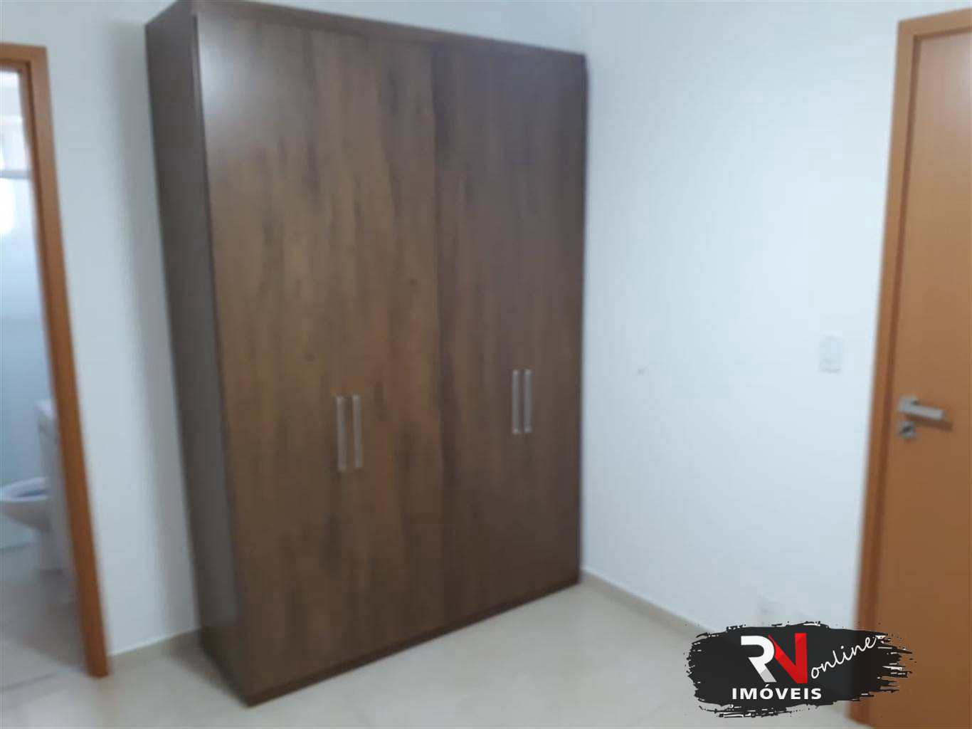 Apartamento à venda com 2 quartos, 70m² - Foto 19