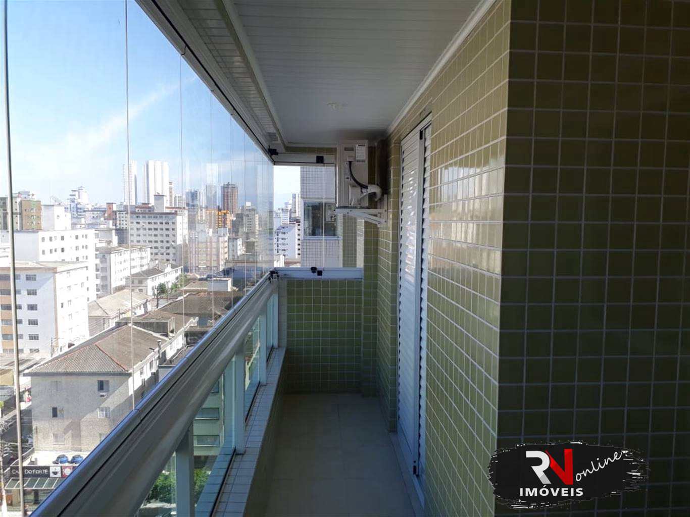 Apartamento à venda com 2 quartos, 70m² - Foto 17