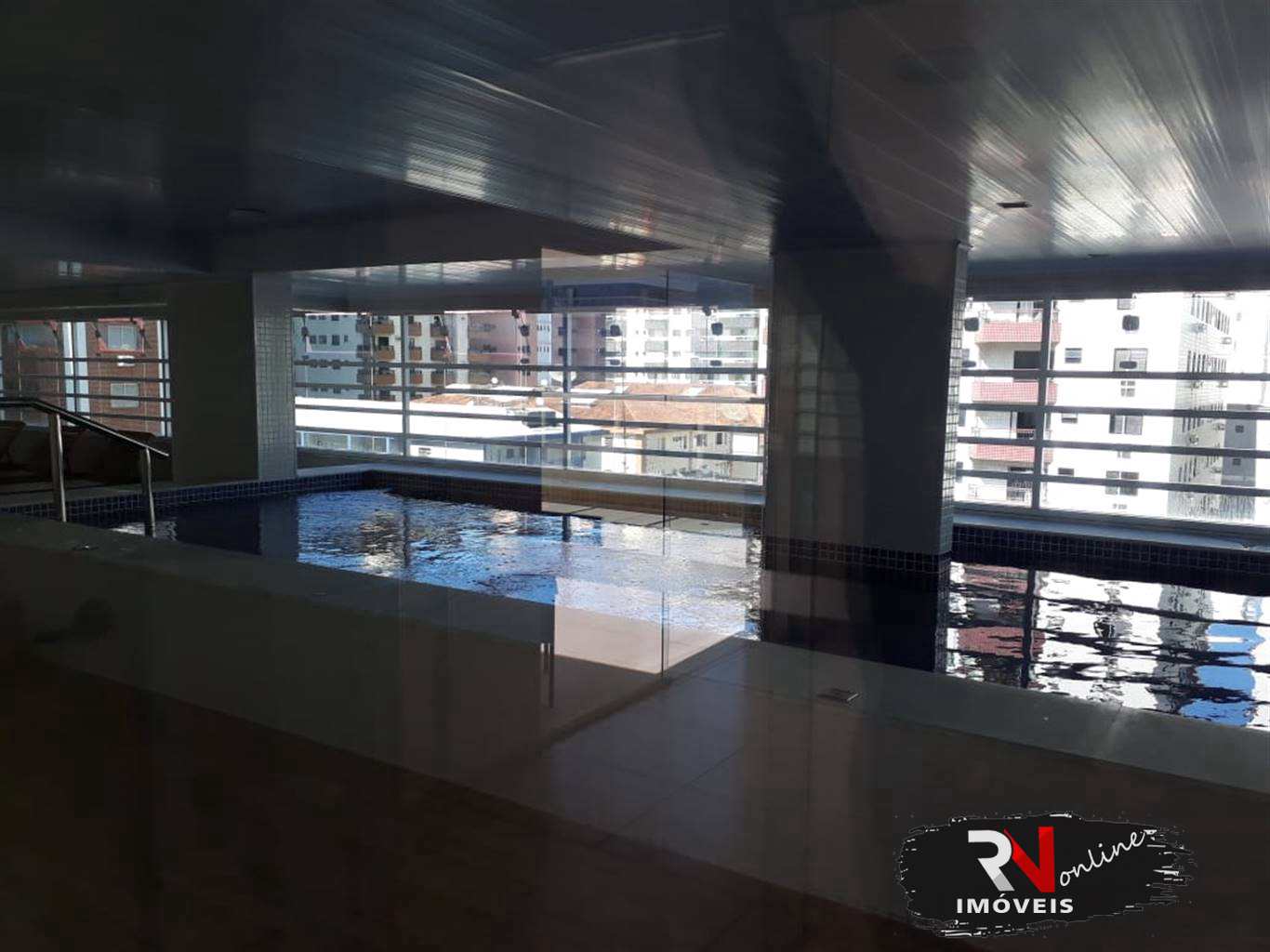 Apartamento à venda com 2 quartos, 70m² - Foto 18