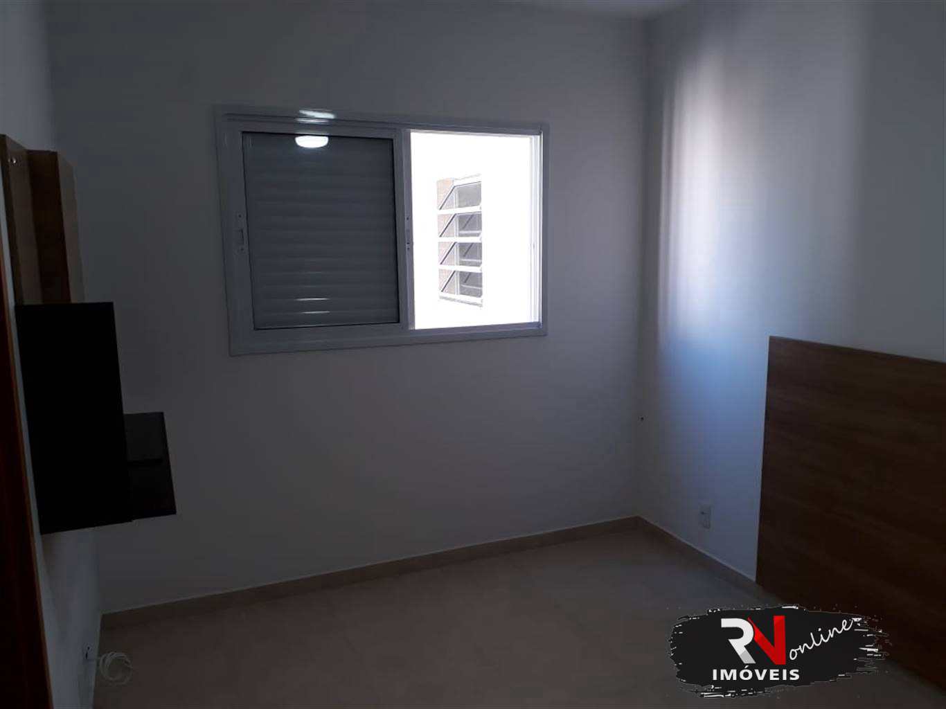 Apartamento à venda com 2 quartos, 70m² - Foto 16