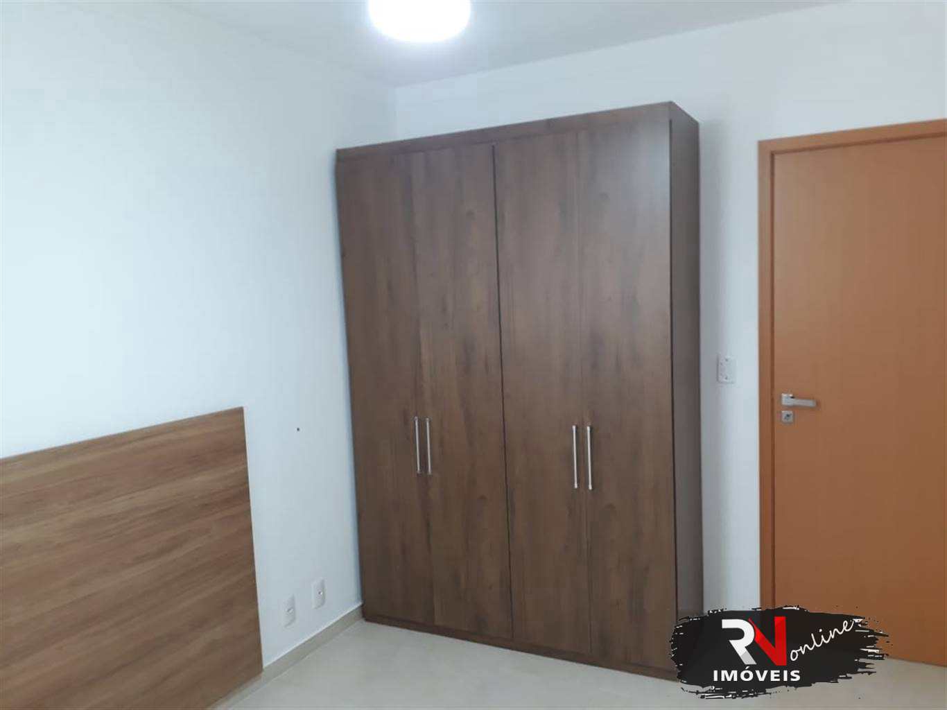 Apartamento à venda com 2 quartos, 70m² - Foto 10