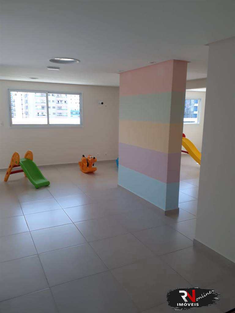 Apartamento à venda com 2 quartos, 70m² - Foto 2