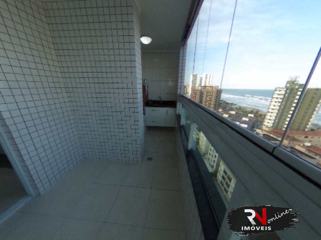 Apartamento à venda com 2 quartos, 91m² - Foto 15