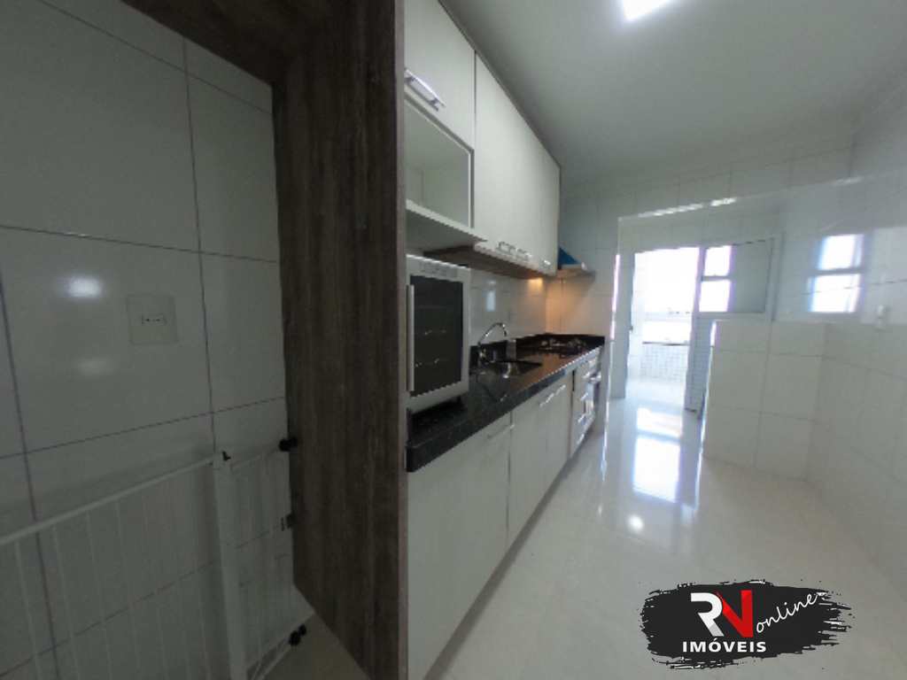 Apartamento à venda com 2 quartos, 91m² - Foto 16