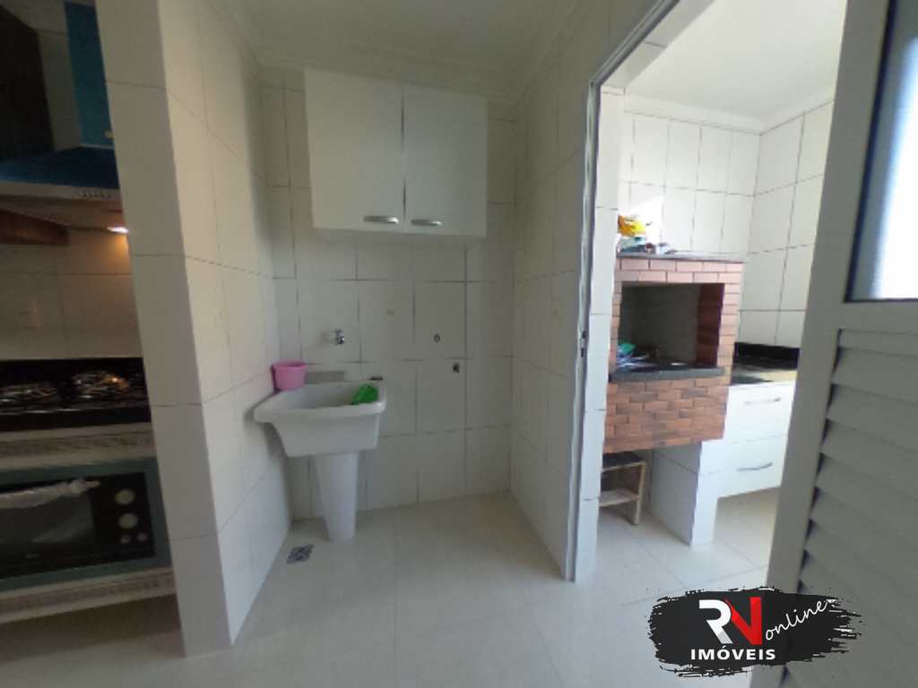 Apartamento à venda com 2 quartos, 91m² - Foto 17