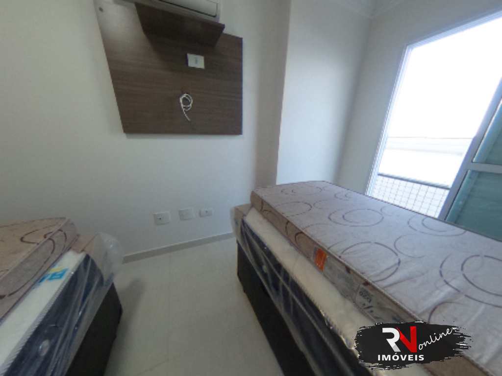 Apartamento à venda com 2 quartos, 91m² - Foto 20