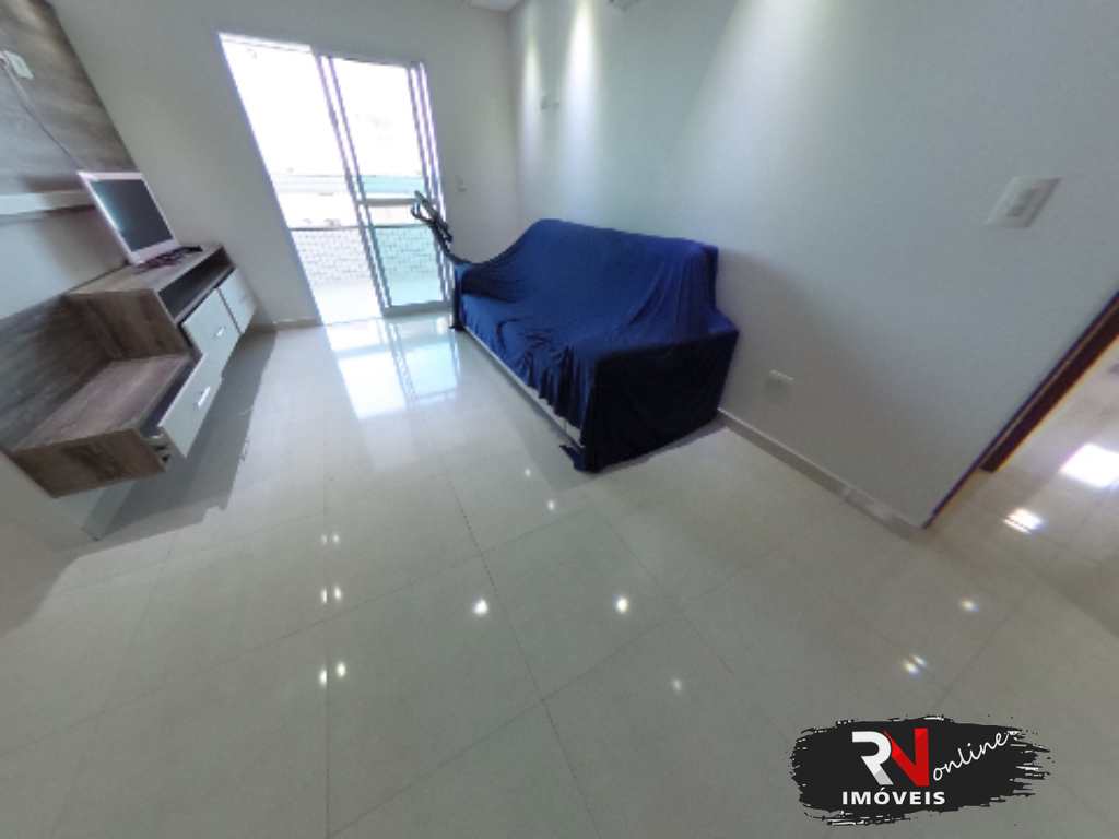 Apartamento à venda com 2 quartos, 91m² - Foto 14