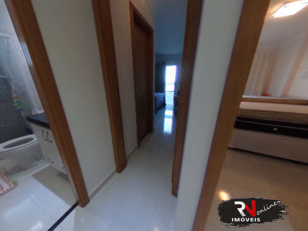 Apartamento à venda com 2 quartos, 85m² - Foto 22