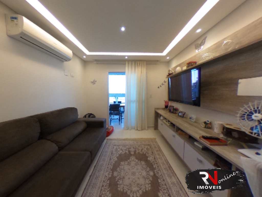 Apartamento à venda com 2 quartos, 85m² - Foto 15