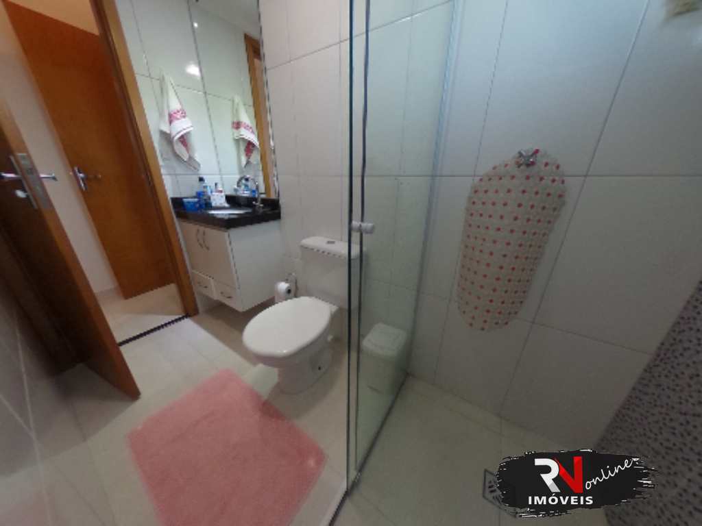 Apartamento à venda com 2 quartos, 85m² - Foto 24