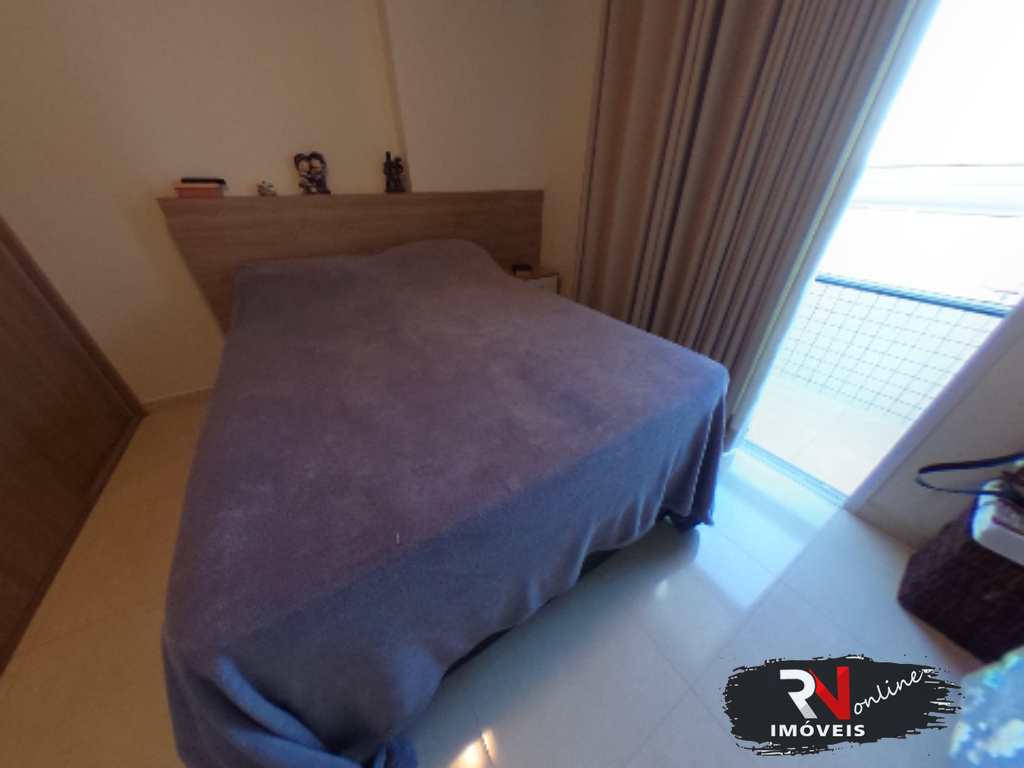 Apartamento à venda com 2 quartos, 85m² - Foto 23