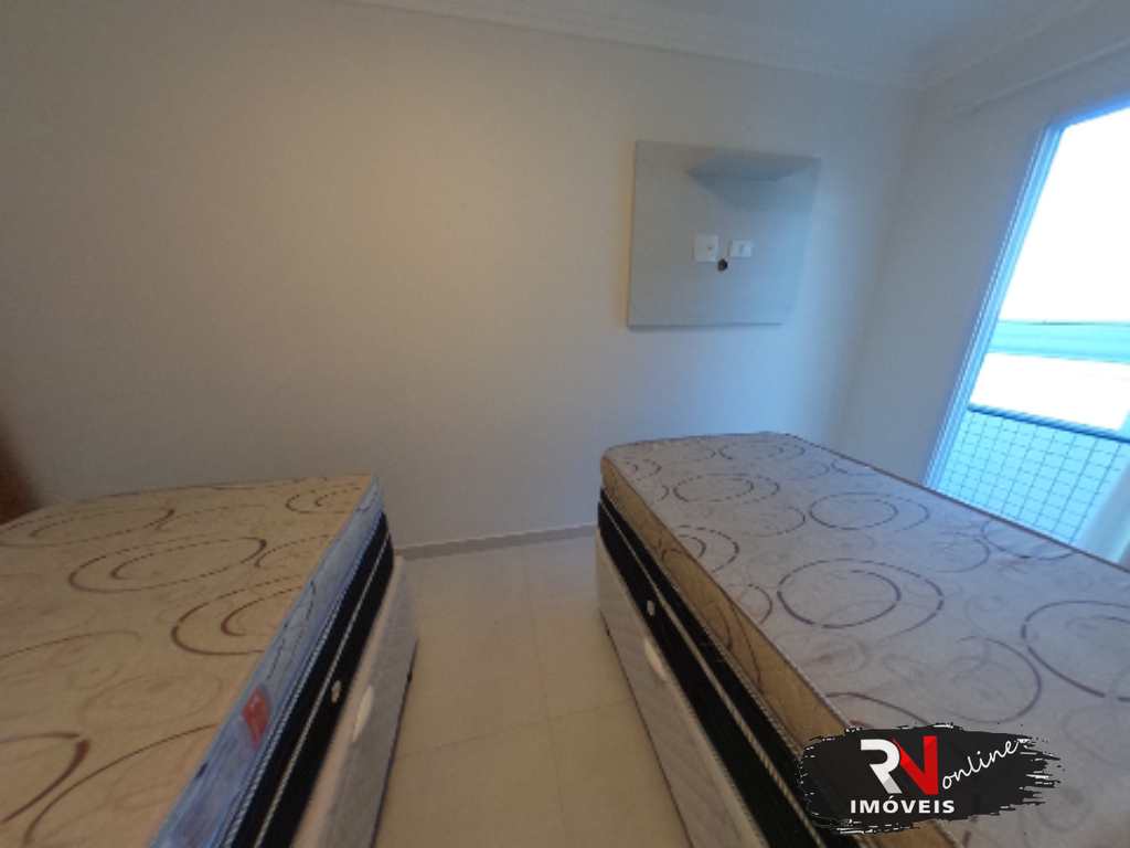 Apartamento à venda com 2 quartos, 85m² - Foto 26