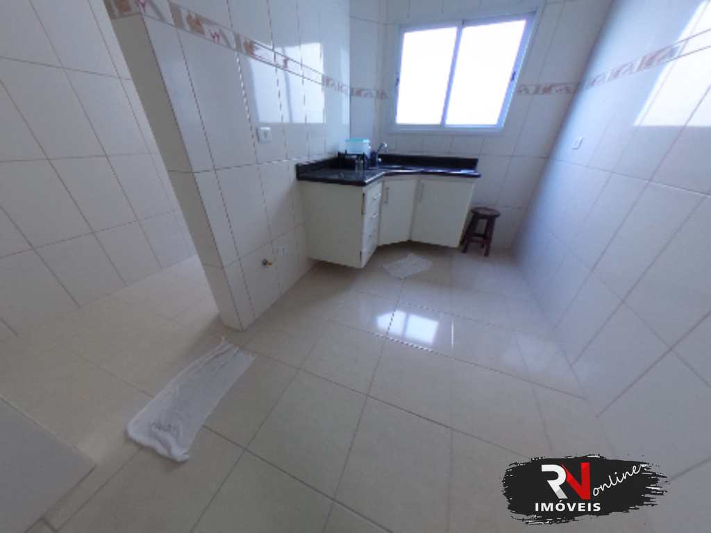 Apartamento à venda com 3 quartos, 120m² - Foto 15