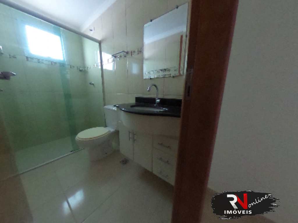 Apartamento à venda com 3 quartos, 120m² - Foto 20