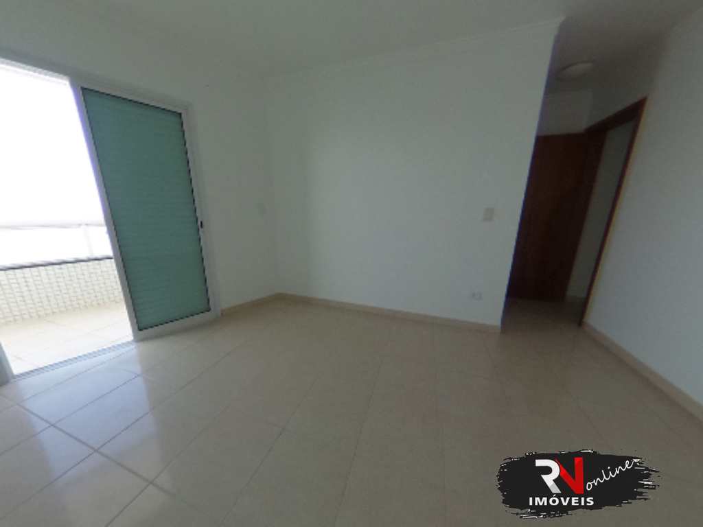 Apartamento à venda com 3 quartos, 120m² - Foto 17