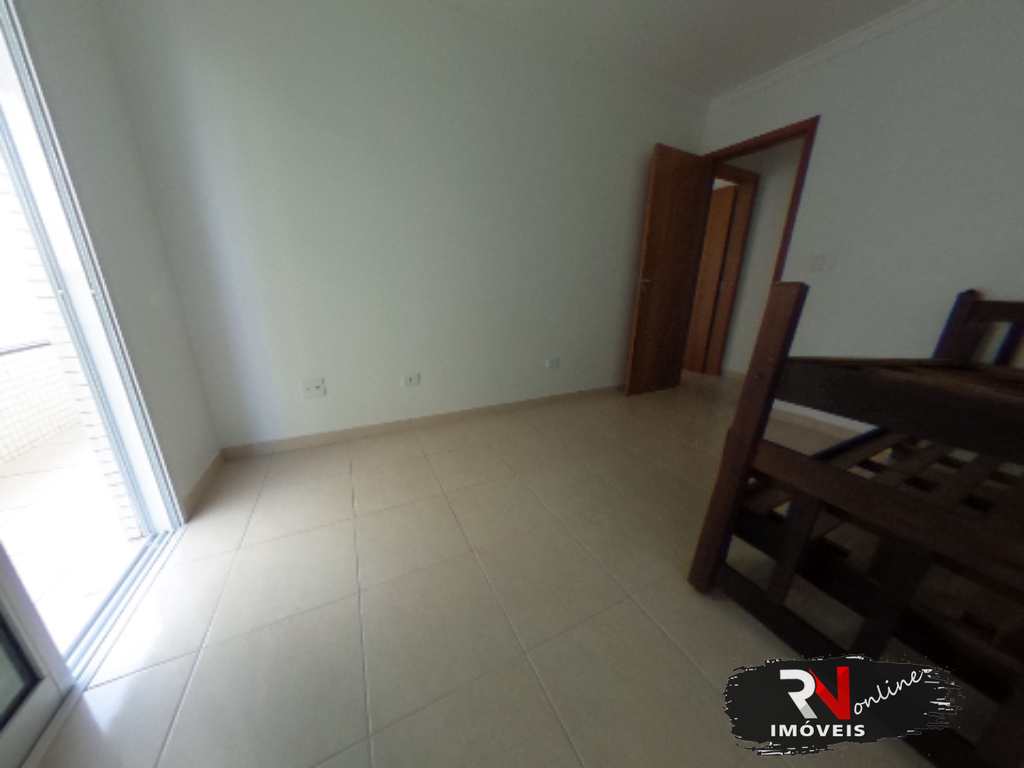 Apartamento à venda com 3 quartos, 120m² - Foto 19