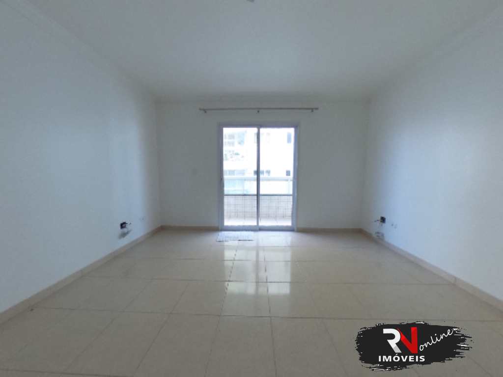 Apartamento à venda com 3 quartos, 120m² - Foto 14