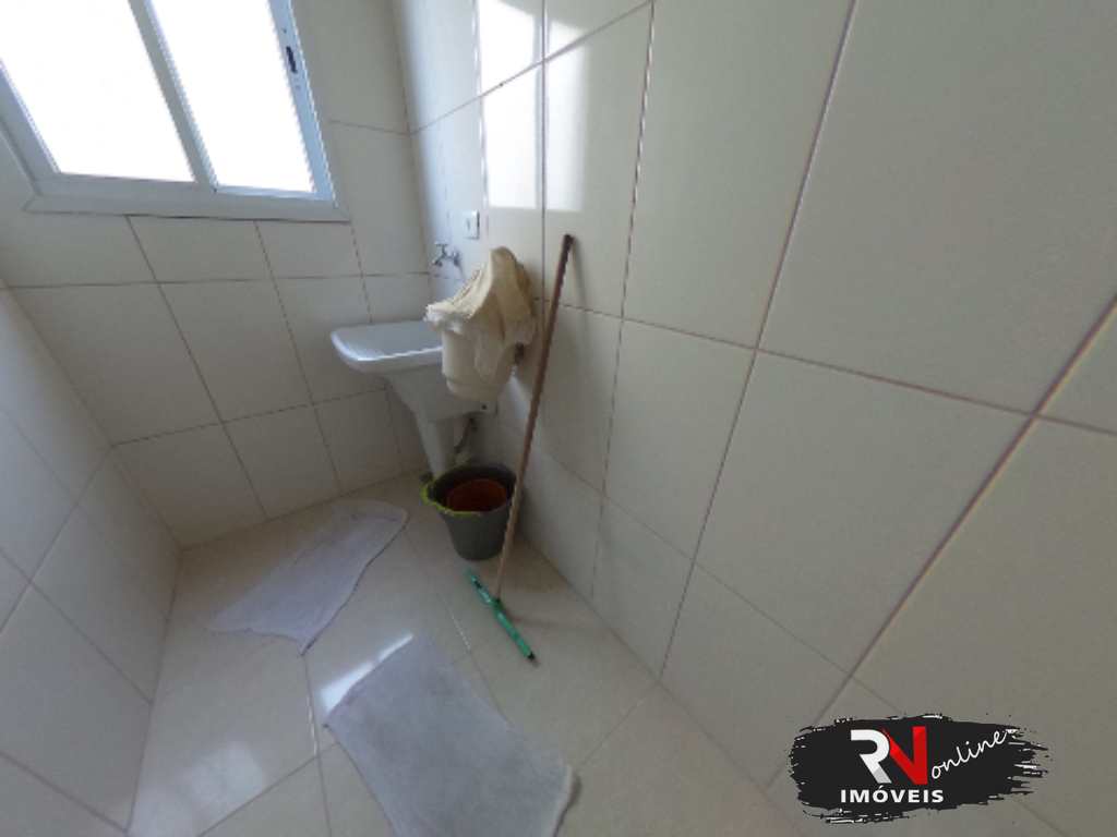 Apartamento à venda com 3 quartos, 120m² - Foto 16