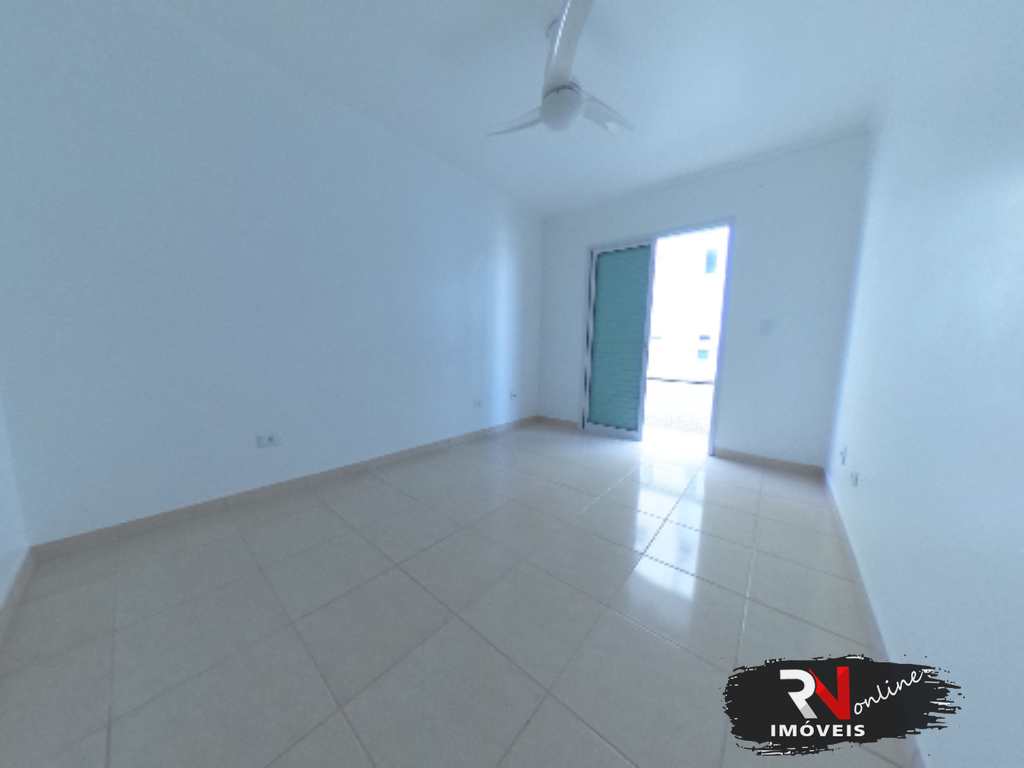 Apartamento à venda com 3 quartos, 120m² - Foto 21