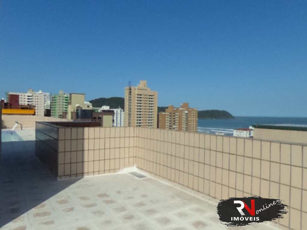 Cobertura à venda com 4 quartos, 545m² - Foto 4