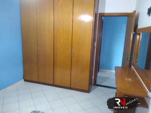 Apartamento à venda com 1 quarto, 60m² - Foto 10