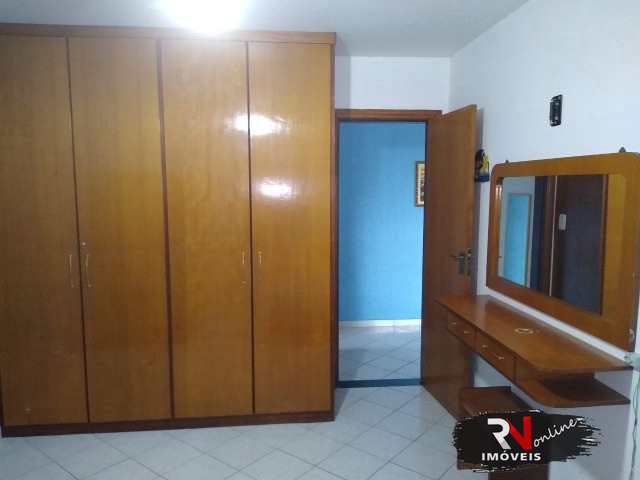 Apartamento à venda com 1 quarto, 60m² - Foto 11