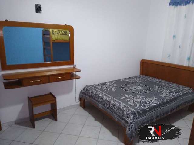 Apartamento à venda com 1 quarto, 60m² - Foto 9