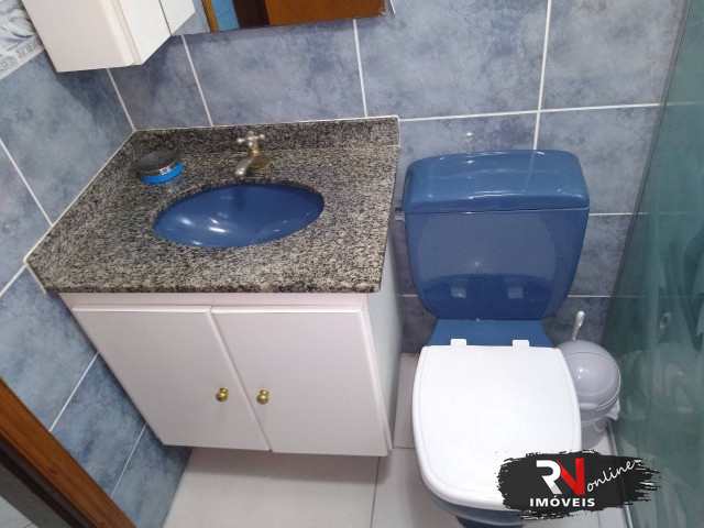 Apartamento à venda com 1 quarto, 60m² - Foto 12