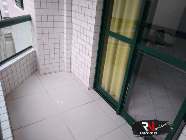 Apartamento à venda com 1 quarto, 60m² - Foto 5