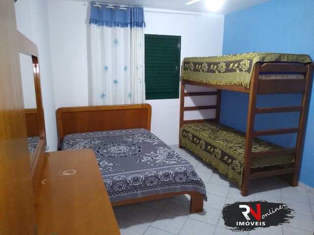 Apartamento à venda com 1 quarto, 60m² - Foto 8