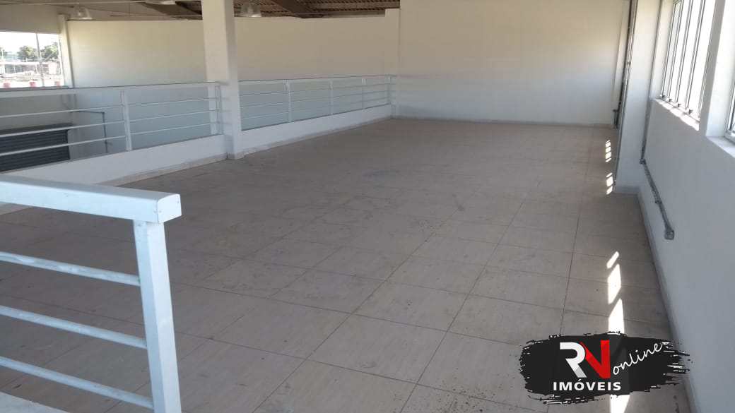 Depósito-Galpão-Armazém para alugar, 360m² - Foto 6