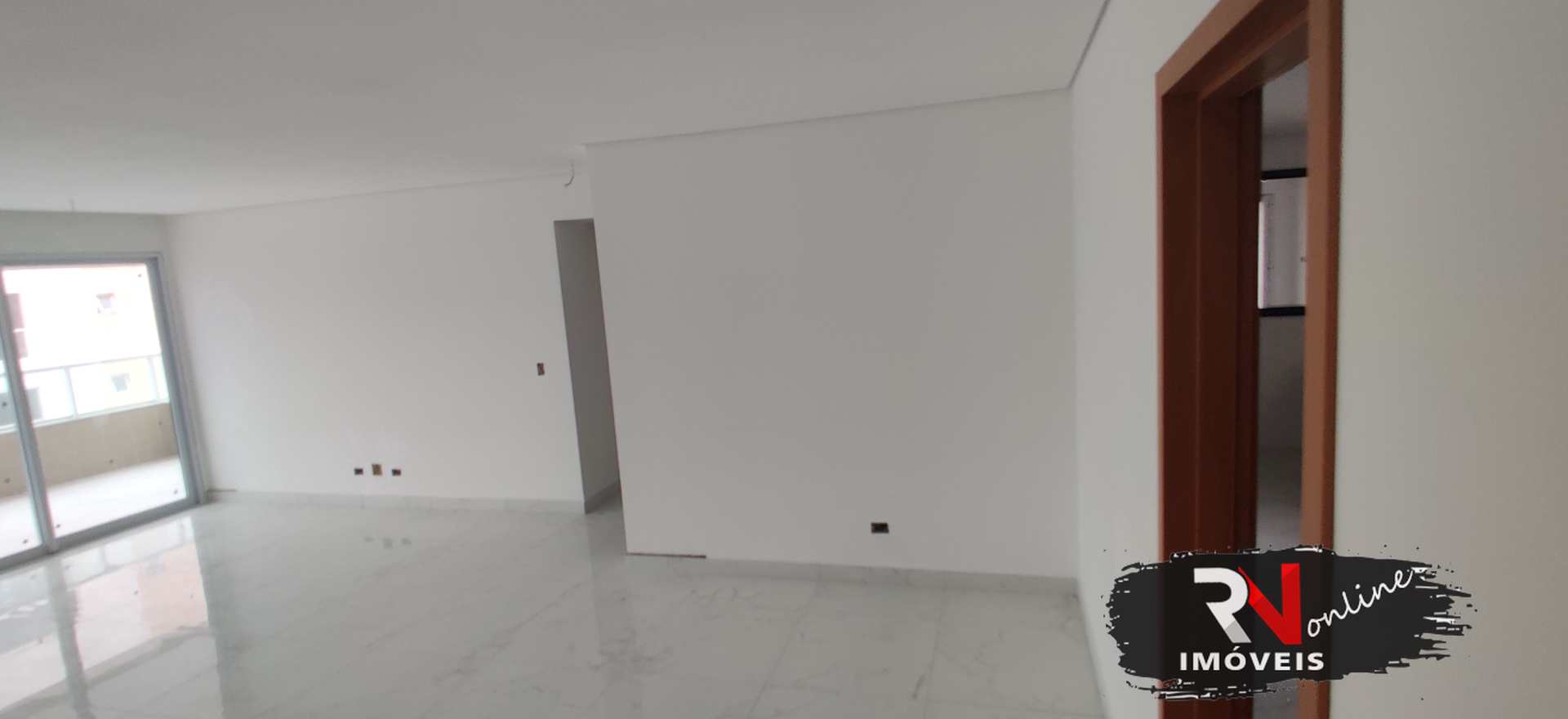 Apartamento à venda com 3 quartos, 153m² - Foto 9