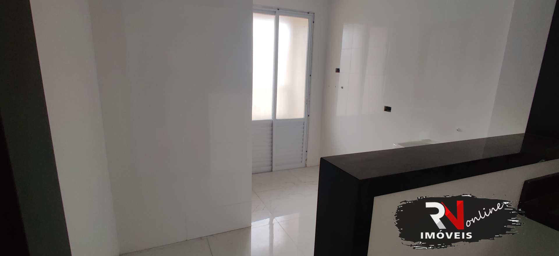 Apartamento à venda com 3 quartos, 153m² - Foto 7